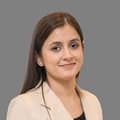 Maria Shakoor Maria Shakoor