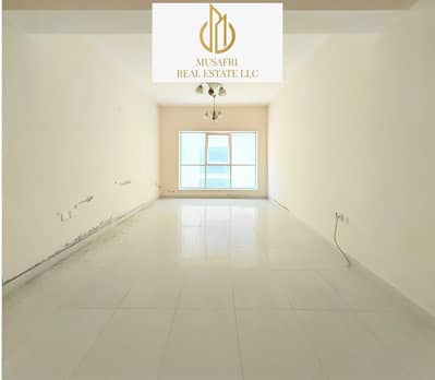 1 Schlafzimmer Wohnung zum zur Miete in Al Nahda (Sharjah), Sharjah - 1000264287. jpg