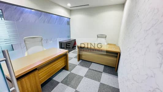 Office te Huur in Business Bay, Dubai - 4a30234b-3731-4f0e-a272-7aee2d878ee9. jpg Office te Huur in Business Bay, Dubai - 4a30234b-3731-4f0e-a272-7aee2d878ee9. jpg