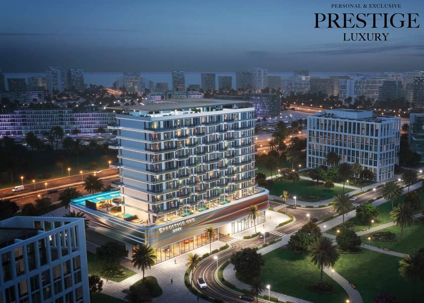 18 Info Brochure - SEASIDE by Prestige One-74. jpg