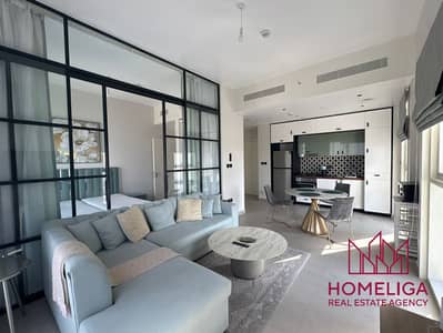 2 habitaciones Apartamento para en Alquiler en Dubai Hills Estate, Dubai - WhatsApp Image 2026-07-02 at 11.49. 08. jpeg