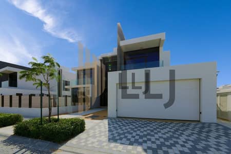 4 Bedroom Villa for Rent in Saadiyat Island, Abu Dhabi - pf_image_1765288867111_0. jpg