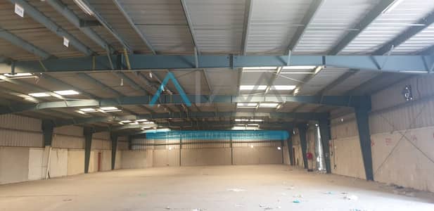 Warehouse for Rent in Ras Al Khor, Dubai - WhatsApp Image 2023-01-13 at 17.12. 48 (2). jpeg Warehouse for Rent in Ras Al Khor, Dubai - WhatsApp Image 2023-01-13 at 17.12. 48 (2). jpeg