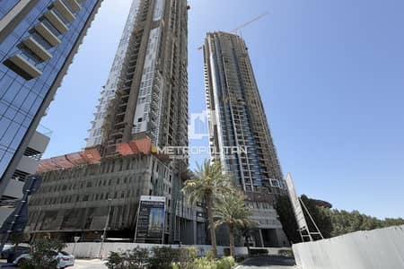 2 chambres Appartement à à vendre à Jumeirah Village Circle (JVC), Dubai - Appartement à Jumeirah Village Circle (JVC),JVC District 11,Maimoon Gardens,Maimoon Gardens Tower B, 2 chambres, 1570000 AED - 15684071 2 chambres Appartement à à vendre à Jumeirah Village Circle (JVC), Dubai - Appartement à Jumeirah Village Circle (JVC),JVC District 11,Maimoon Gardens,Maimoon Gardens Tower B, 2 chambres, 1570000 AED - 15684071