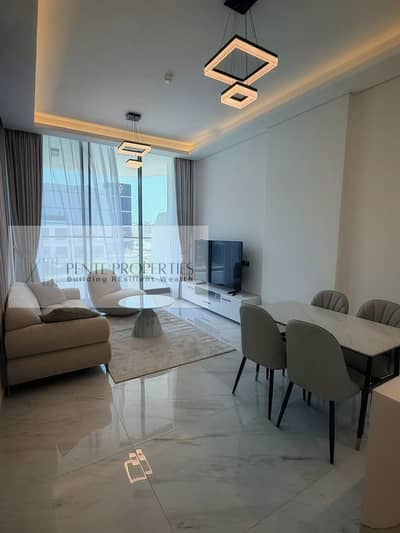 1 Schlafzimmer Wohnung zum zur Miete in Dubai Studio City, Dubai - WhatsApp Image 2026-07-02 at 10.48. 03 AM. jpeg 1 Schlafzimmer Wohnung zum zur Miete in Dubai Studio City, Dubai - WhatsApp Image 2026-07-02 at 10.48. 03 AM. jpeg