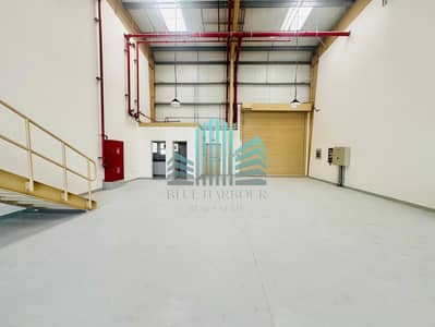 Warehouse in Affitto a Jebel Ali, Dubai - WhatsApp Image 2025-10-14 at 8.00. 57 PM (2). jpeg Warehouse in Affitto a Jebel Ali, Dubai - WhatsApp Image 2025-10-14 at 8.00. 57 PM (2). jpeg
