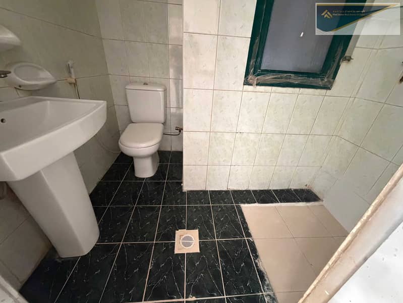 8 IMG_2211. jpeg