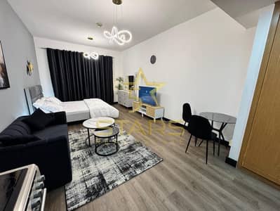 Studio for Rent in Dubai Production City (IMPZ), Dubai - WhatsApp Image 2026-03-27 at 3.48. 10 PM. jpeg