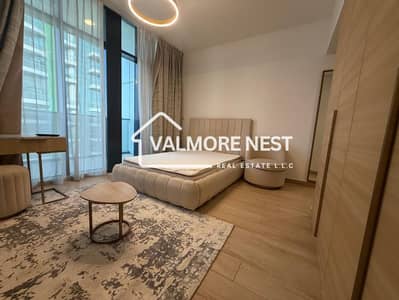 Estudio para en Alquiler en Jumeirah Village Circle (JVC), Dubai - WhatsApp Image 2026-07-02 at 11.01. 49 AM (1) - Copy. jpeg