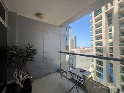 Studio zum zur Miete in Dubai Marina, Dubai - WhatsApp Image 2026-05-15 at 11.41. 59 AM (2). jpeg Studio zum zur Miete in Dubai Marina, Dubai - WhatsApp Image 2026-05-15 at 11.41. 59 AM (2). jpeg