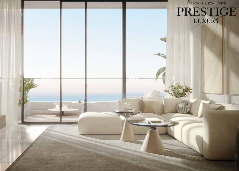 7 Info Brochure - SEASIDE by Prestige One-348. jpg