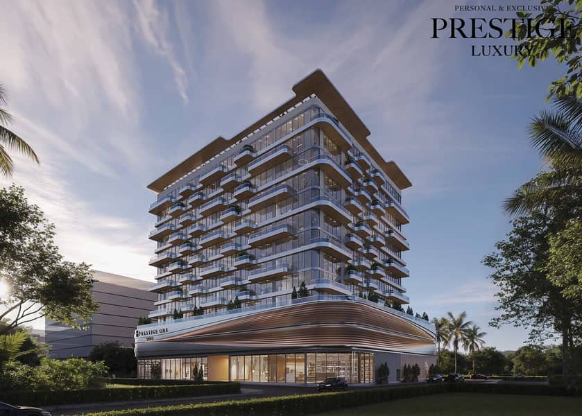 24 Info Brochure - SEASIDE by Prestige One-190. jpg