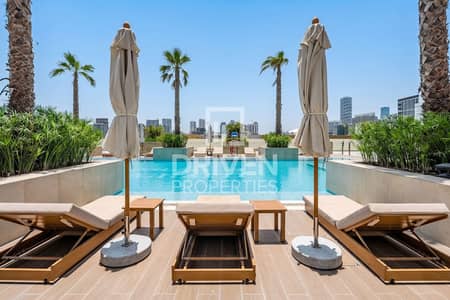 1 habitación Apartamento para en Alquiler en Jumeirah Village Circle (JVC), Dubai - Apartamento en Jumeirah Village Circle (JVC),JVC District 10,Binghatti Apex, 1 dormitorio, 85000 AED - 15684140 1 habitación Apartamento para en Alquiler en Jumeirah Village Circle (JVC), Dubai - Apartamento en Jumeirah Village Circle (JVC),JVC District 10,Binghatti Apex, 1 dormitorio, 85000 AED - 15684140