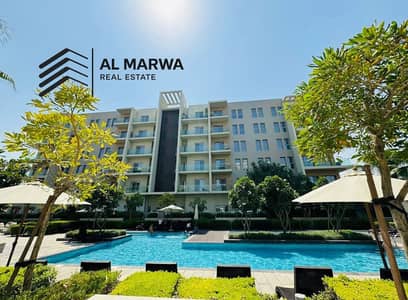 2 Camere Appartamento in Affitto a Al Zahia, Sharjah - d3d246ae-b376-4203-b03f-ee6809cd4051. jpg