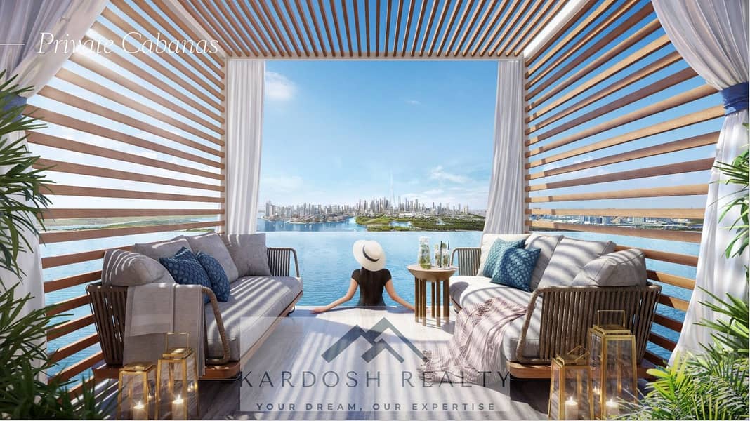 15 Regalia - Private Cabanas. jpg