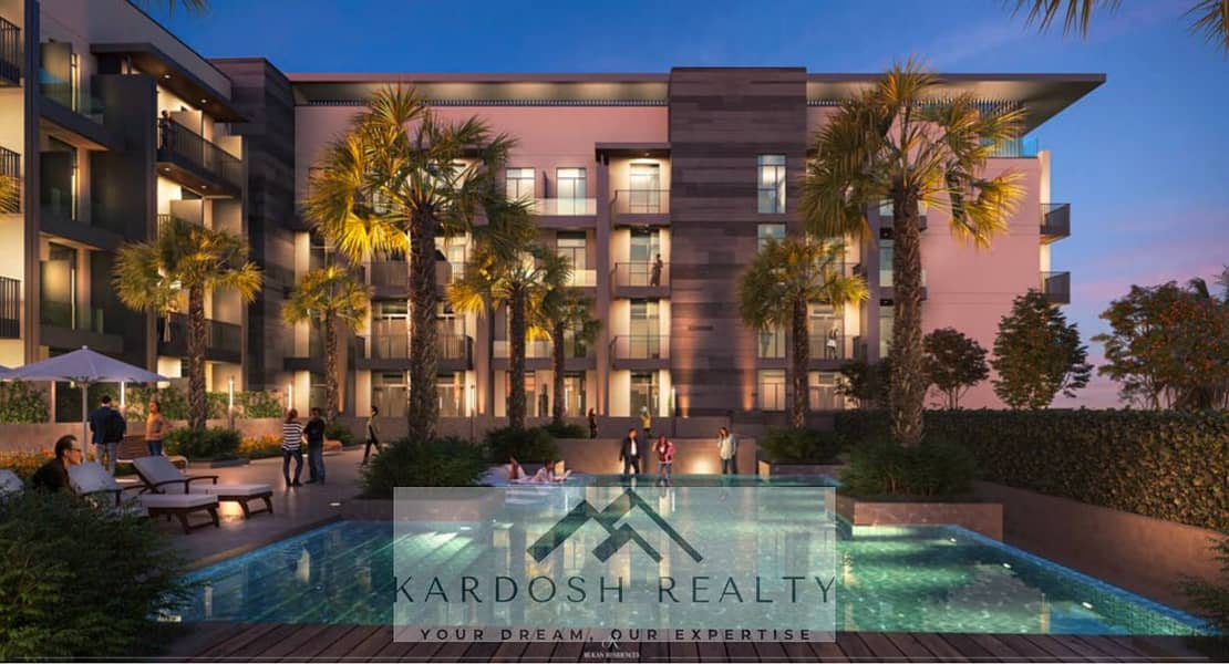 Rukan Residences - Foto. jpg Rukan Residences - Foto. jpg