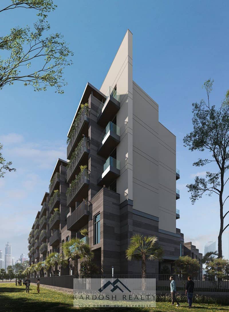 28 Rukan Residences photo 2. jpg