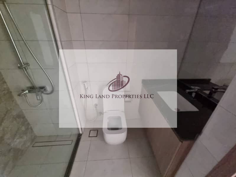 26 35418. jpg