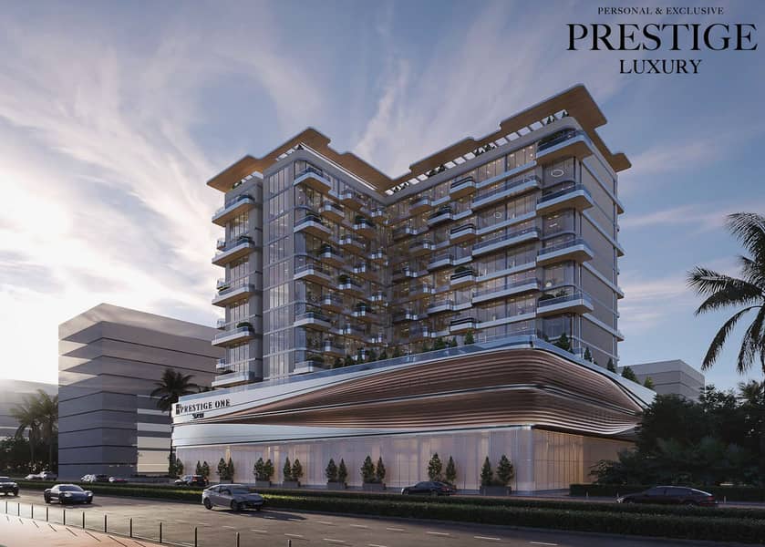 18 Info Brochure - SEASIDE by Prestige One-75. jpg