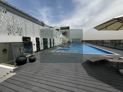 2 Camere Appartamento in Affitto a Dubai Hills Estate, Dubai - WhatsApp Image 2026-07-02 at 11.21. 07 AM. jpeg