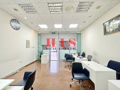 Shop for Rent in International City, Dubai - WhatsApp Image 2026-04-30 at 3.10. 44 PM (1). jpeg