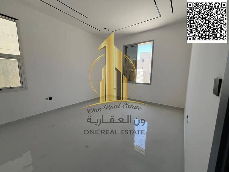 11 WhatsApp Image 2026-06-24 at 5.32. 44 PM (2). jpeg