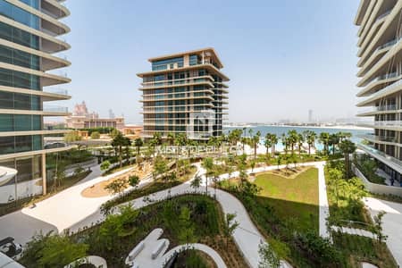 3 chambres Appartement à à vendre à Palm Jumeirah, Dubai - Appartement à Palm Jumeirah，Serenia Living，Serenia Living Tower 2, 3 chambres, 12500000 AED - 15684186