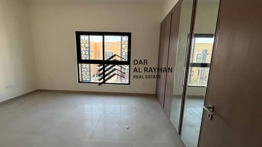 4 Bedroom Villa for Rent in Al Rahmaniya, Sharjah - WhatsApp Image 2026-07-02 at 11.26. 21 AM (1). jpeg 4 Bedroom Villa for Rent in Al Rahmaniya, Sharjah - WhatsApp Image 2026-07-02 at 11.26. 21 AM (1). jpeg