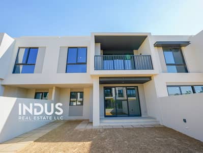 3 Slaapkamers Villa te Huur in Jebel Ali, Dubai - Villa in Jebel Ali，Jebel Ali Village，Jebel Ali Village Townhouses, 3 slaapkamers, 240000 AED - 15684210