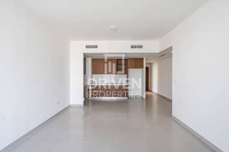 2 habitaciones Apartamento para en Alquiler en Dubai Creek Harbour, Dubai - Apartamento en Dubai Creek Harbour，Palace Residences North, 2 dormitorios, 175000 AED - 15684201