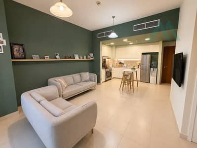 2 Schlafzimmer Wohnung zum zum Verkauf in Town Square, Dubai - Wohnung in Town Square,Zahra Apartments,Zahra Apartments 1A, 2 schlafzimmer, 1100000 AED - 15684226 2 Schlafzimmer Wohnung zum zum Verkauf in Town Square, Dubai - Wohnung in Town Square,Zahra Apartments,Zahra Apartments 1A, 2 schlafzimmer, 1100000 AED - 15684226