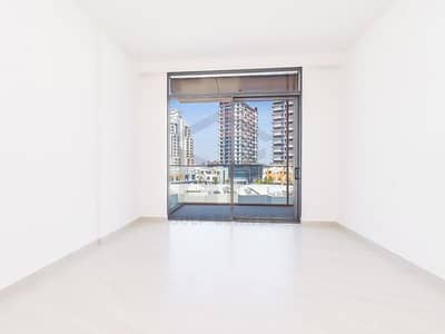 1 chambre Appartement à à louer à Jumeirah Village Circle (JVC), Dubai - DSC08488-2. jpg 1 chambre Appartement à à louer à Jumeirah Village Circle (JVC), Dubai - DSC08488-2. jpg