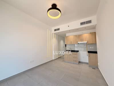Studio zum Miete in Al Karama, Dubai - WhatsApp Image 2026-06-27 at 11.38. 16 AM. jpeg Studio zum Miete in Al Karama, Dubai - WhatsApp Image 2026-06-27 at 11.38. 16 AM. jpeg