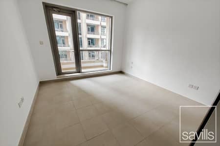1 Camera Appartamento in Vendita a Downtown Dubai, Dubai - Appartamento a Downtown Dubai，Boulevard Central，Boulevard Central 1, 1 camera da letto, 2050000 AED - 15683550