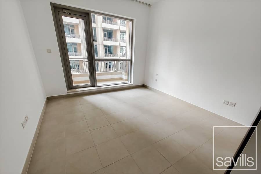 位于迪拜市中心,大道中央大厦,大道中央1号大厦 1 卧室的公寓 2050000 AED - 15683550 位于迪拜市中心,大道中央大厦,大道中央1号大厦 1 卧室的公寓 2050000 AED - 15683550