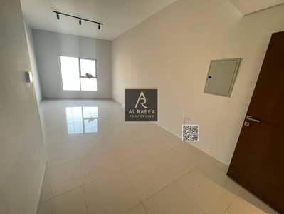 2 Bedroom Flat for Rent in Al Hamidiyah, Ajman - WhatsApp Image 2026-07-01 at 5.47. 32 PM. jpeg 2 Bedroom Flat for Rent in Al Hamidiyah, Ajman - WhatsApp Image 2026-07-01 at 5.47. 32 PM. jpeg