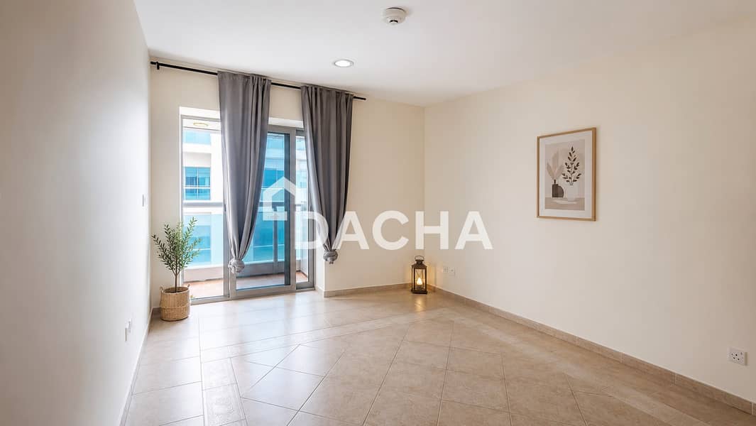 High Floor | Big Size | Partial Sea View High Floor | Big Size | Partial Sea View