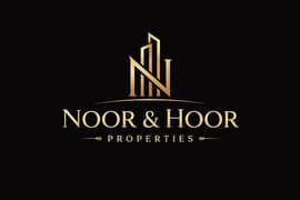 Noor and Hoor Properties