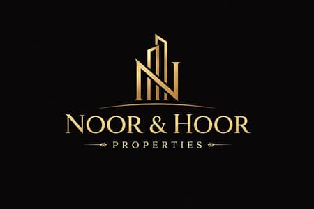 Noor and Hoor Properties Noor and Hoor Properties