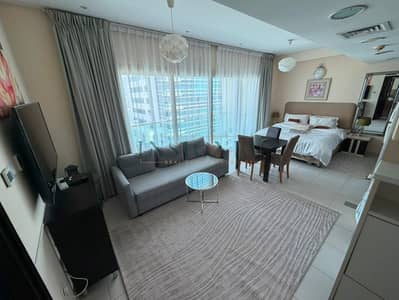 Студия в аренду в Дубай Марина, Дубай - WhatsApp Image 2026-07-02 at 10.18. 48 (1). jpeg
