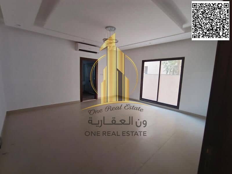 2 WhatsApp Image 2026-07-01 at 6.36. 13 PM (1). jpeg