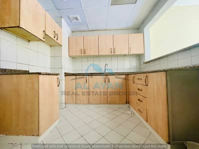 1 Bedroom Flat for Sale in International City, Dubai - WhatsApp Image 2025-02-01 at 2.17. 36 PM (3). jpeg 1 Bedroom Flat for Sale in International City, Dubai - WhatsApp Image 2025-02-01 at 2.17. 36 PM (3). jpeg