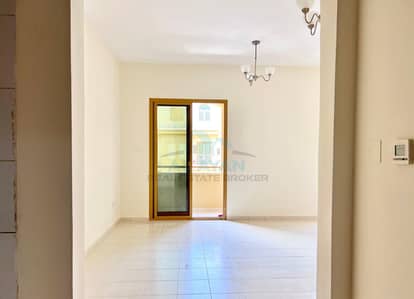 Studio for Sale in International City, Dubai - WhatsApp Image 2024-03-19 at 13.00. 28 (1). jpeg