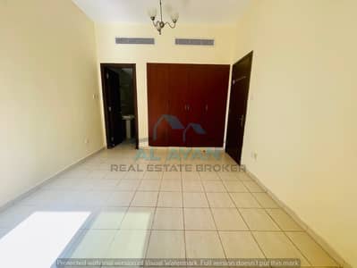 1 Camera Appartamento in Vendita a International City, Dubai - WhatsApp Image 2025-02-01 at 2.17. 39 PM (1) (1). jpeg 1 Camera Appartamento in Vendita a International City, Dubai - WhatsApp Image 2025-02-01 at 2.17. 39 PM (1) (1). jpeg