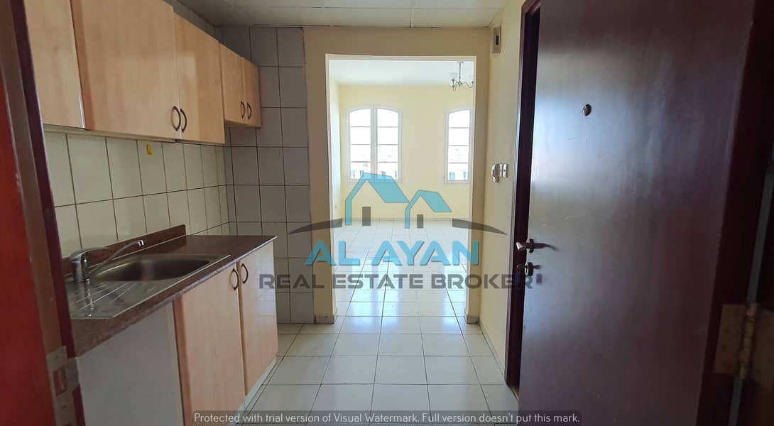 4 Vhjf6znu0H6fy72O6gV5hh91eShDhesy9jxXwJAh. jpg
