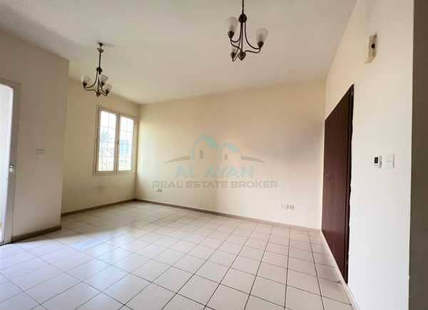 JazeB9avMOmu9h7EXIPNQKlCV8FWMuHIIqfLAQWm. jpg JazeB9avMOmu9h7EXIPNQKlCV8FWMuHIIqfLAQWm. jpg