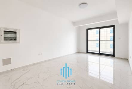 1 Slaapkamer Appartement te Koop in Jumeirah Village Circle (JVC), Dubai - ChatGPT Image Jun 24, 2026, 11_31_53 AM. png 1 Slaapkamer Appartement te Koop in Jumeirah Village Circle (JVC), Dubai - ChatGPT Image Jun 24, 2026, 11_31_53 AM. png