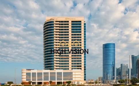 Studio for Rent in Al Reem Island, Abu Dhabi - Gemini_Generated_Image_mdo744mdo744mdo7. png Studio for Rent in Al Reem Island, Abu Dhabi - Gemini_Generated_Image_mdo744mdo744mdo7. png