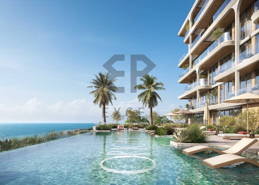 11 SR_Amenities_Pool-2. jpg