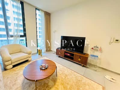 1 Bedroom Apartment for Rent in Aljada, Sharjah - WhatsApp Image 2026-05-20 at 15.10. 23 (2). jpeg 1 Bedroom Apartment for Rent in Aljada, Sharjah - WhatsApp Image 2026-05-20 at 15.10. 23 (2). jpeg